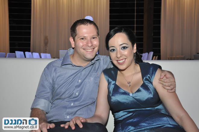 תמונה גדולה